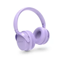 Energy Sistem EN453054 BLUETOOTH FEJHALLGATÓ, LEVENDULALILA