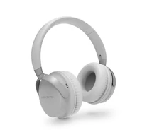 Energy Sistem EN453030 BLUETOOTH FEJHALLGATÓ, VILÁGOSSZÜRKE