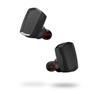 Energy Sistem EN429219 BLUETOOTH FÜLHALLGATÓ