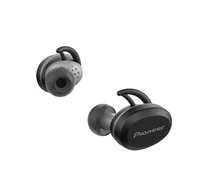 Pioneer SEE8TWH BLUETOOTH FÜLHALLGATÓ, SZÜRKE