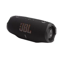 Jbl CHARGE6BLK BLUETOOTH HANGSZÓRÓ