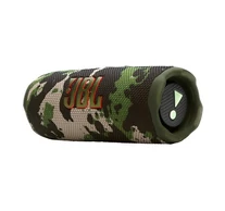 Jbl FLIP7SQUAD BLUETOOTH HANGSZÓRÓ