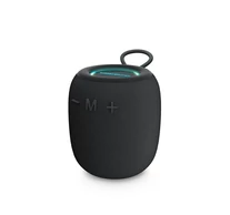 Energy Sistem EN457885 BLUETOOTH HANGSZÓRÓ