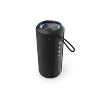 Energy Sistem EN457830 BLUETOOTH HANGSZÓRÓ