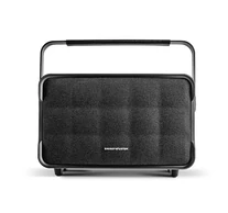 Hama 00221063 UNIVERZÁLIS TÁVIRÁNYÍTÓ PHILIPS TV