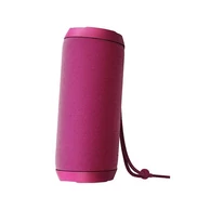 Energy Sistem EN449347 BLUETOOTH HANGSZÓRÓ  Urban Box 2 Magenta
