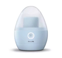 Philips GCA2100/20 BOHOLYTALANÍTÓ TEXTILBOROTVA