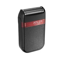 Adler AD2923 BOROTVA