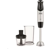 Tefal HB659838 BOTMIXER