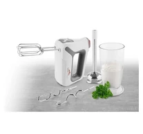 Eta 105190000 KÉZI MIXER