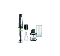 Braun MQ7025X BOTMIXER