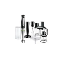 Braun MQ7087X BOTMIXER