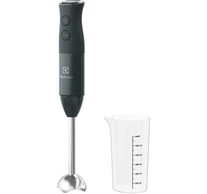 Electrolux E3HB14GG BOTMIXER