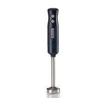 Ariete 601BK BOTMIXER