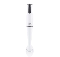 Eta 006390000 BOTMIXER 350 W