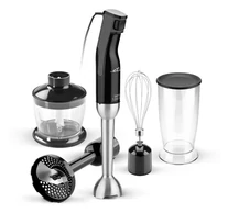 Eta 401790000 BOTMIXER SZETT 1200 W