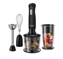 Russell Hobbs 2470256 BOTMIXER 3in1