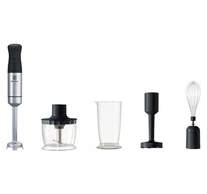 Electrolux E5HB28SS BOTMIXER SZETT