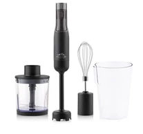 Eta 321990010 BOTMIXER SZETT 1000 W LCD KIJELZŐVEL