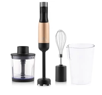 Eta 321990020 BOTMIXER SZETT 1000 W LCD KIJELZŐVEL