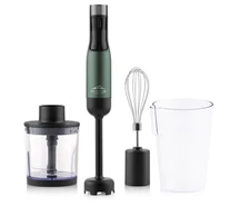Eta 321990030 BOTMIXER SZETT 1000 W LCD KIJELZŐVEL