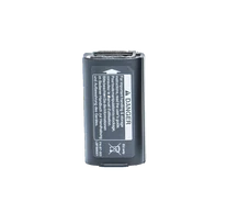 BROTHER Li-ion újratölthető akkumulátor PA-BT-003 (for RJ-2)