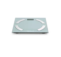 Tesla BS301WX Személyi mérlegTesla Bathroom scale
