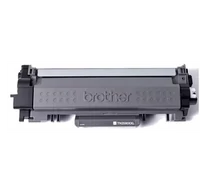Brother Toner TN-2590XXL, 5000 oldal, Fekete