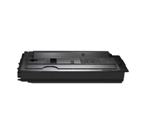 KYOCERA TK-7135 festékkazetta 1 db Eredeti Fekete
