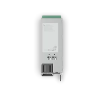 Ubiquiti UACC-PSU-12V-550W Cserélhető Tápegység Modul