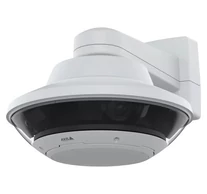 AXIS Q6020-E Panoráma Kamera