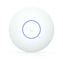 Ubiquiti U7 Lite 4300 Mbit/s Fehér Ethernet-áramellátás (PoE) támogatása