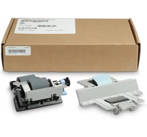 HP LaserJet MFP ADF Maintenance Kit