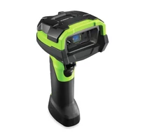 Zebra DS3608-SR Kézi 1D2D vonalkódolvasó IP67 Por, ütés és vízálló