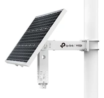 TP-Link VIGI SP9030 Intelligent Solar Power Supply System