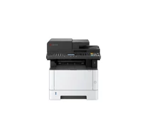 KYOCERA ECOSYS MA4000x Lézer A4 1200 x 1200 DPI 40 oldalak per perc