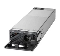 Cisco PWR-C1-350WAC-P= Redundáns tápegység