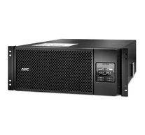 APC Smart-UPS SRT 6000VA RM 230V Tengeri