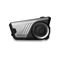 Sena Motorcycle Intercom 60S (60S-01)