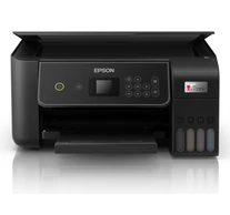 Epson EcoTank ET-2870 Tintasugaras A4 5760 x 1440 DPI 33 oldalak per perc Wi-Fi