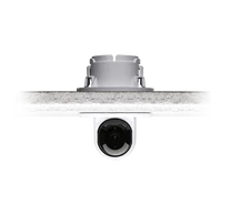 Ubiquiti Networks UVC-G3-F-C tartozék biztonsági kamerához Állvány