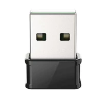 D-Link DWA-181 hálózati kártya WLAN