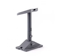 Starlink Pivot Mount Starlink Standard (Starlink Standard kompatibilis tetőkonzol)
