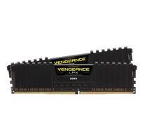 Corsair Vengeance LPX CMK16GX4M2D3000C16 memória modul 16 GB 2 x 8 GB DDR4