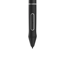 HUION Kamvas 13 graphic tablet Violet 5080 lpi 293.76 x 165.24 mm USB