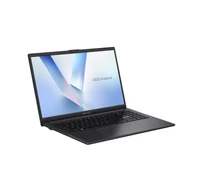 ASUS E1504GA-WB31 i3-N305 15.6" FHD 8GB 128GB UFS SSD Bluetooth Windows 11 Black (REPACK) 2-year warranty New Repack/Repacked