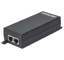 Intellinet 561518 PoE adapter Gigabit Ethernet
