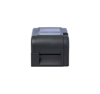 Brother TD-4420TN címkenyomtató Direkt termál / termál transzfer 203 x 203 DPI 152 mm/sec Vezetékes Ethernet/LAN csatlakozás