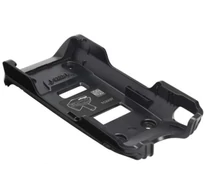 Zebra ADP-RFD40-TC2X-2E kiegészítő kézi számítógéphez Adapter