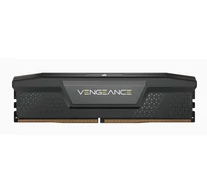 Corsair Vengeance CMK32GX5M1B5600C40 memória modul 32 GB 1 x 32 GB DDR5